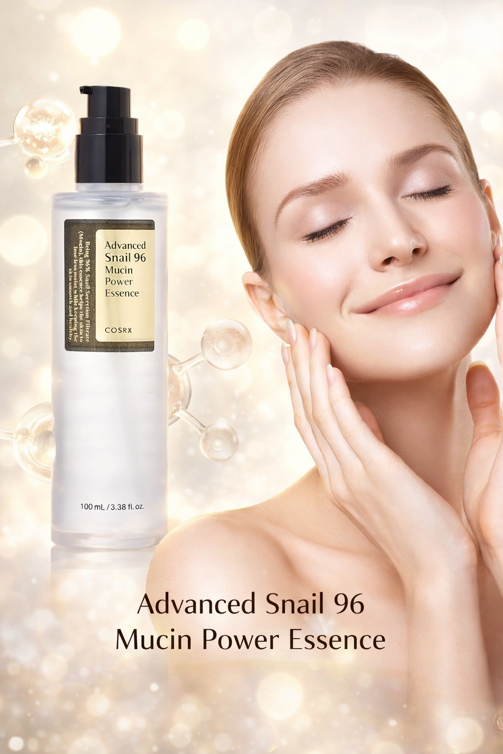 PureSonic Pore Cleanser