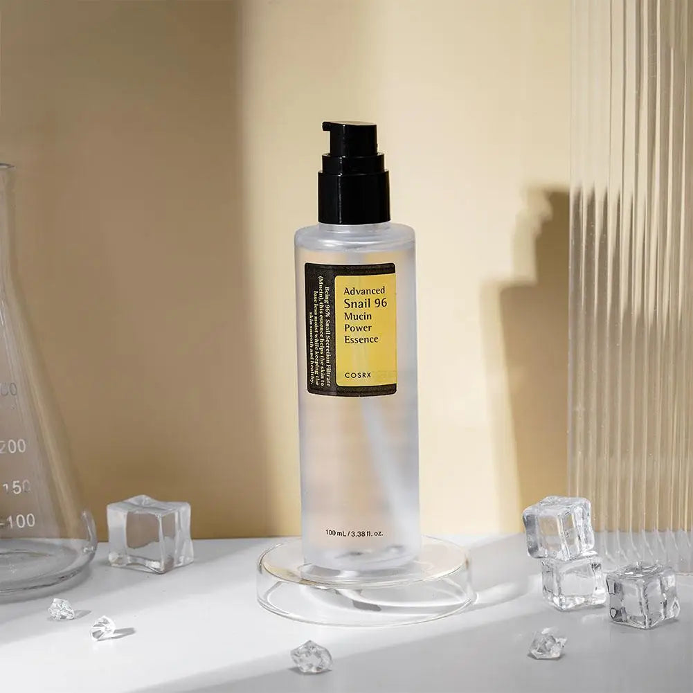 PureSonic Pore Cleanser