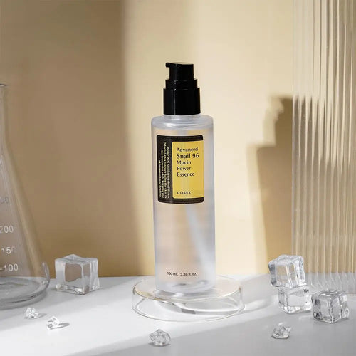 PureSonic Pore Cleanser