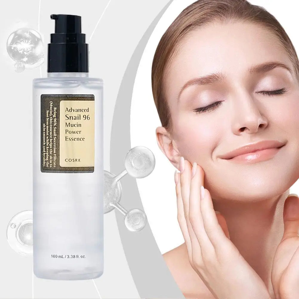 PureSonic Pore Cleanser